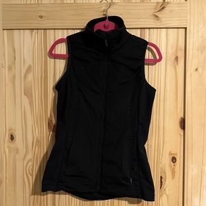 LULULEMON VEST - 4